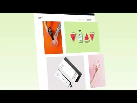 Codeless screenshot 1 of 5