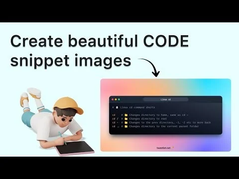 Codelet screenshot 1 of 4