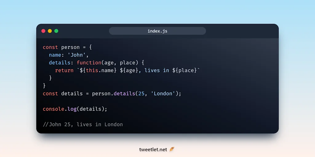 Codelet screenshot 2 of 4