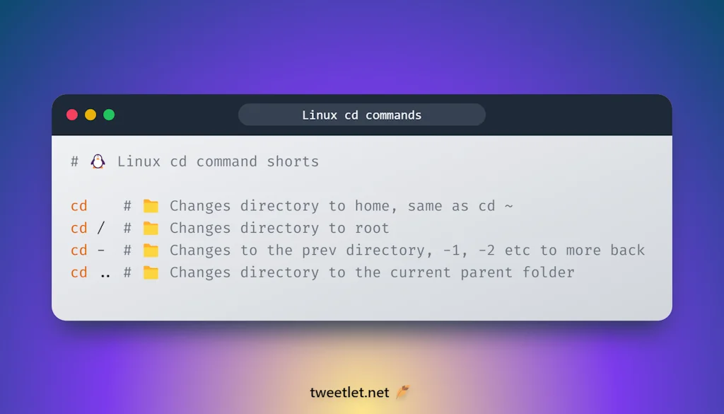 Codelet screenshot 4 of 4