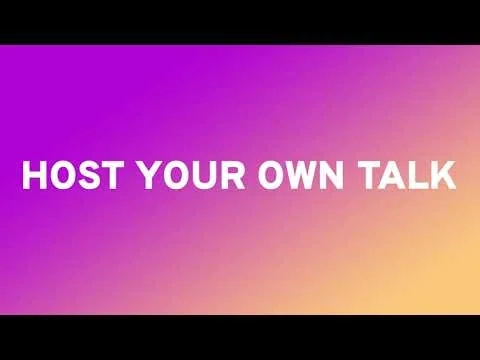 Codementor screenshot 1 of 5