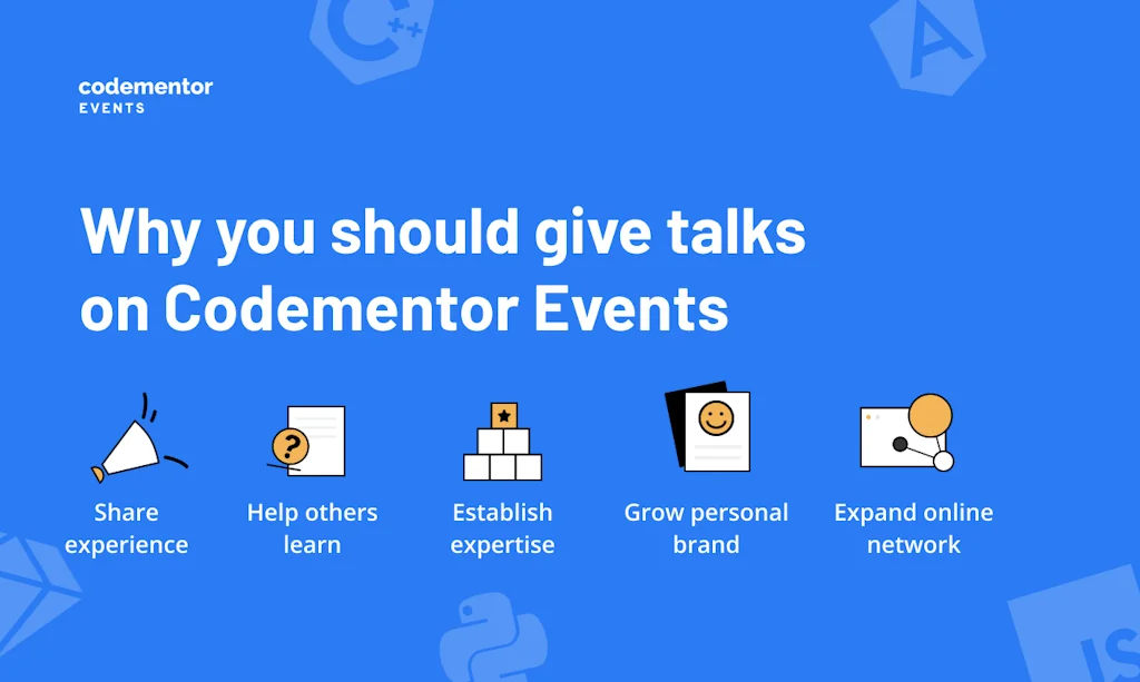Codementor screenshot 4 of 5