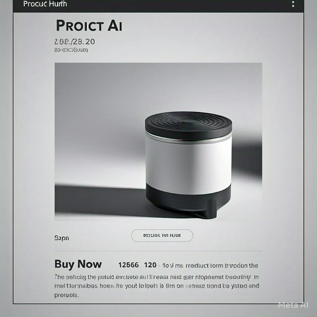 CodePen screenshot 2 of 3