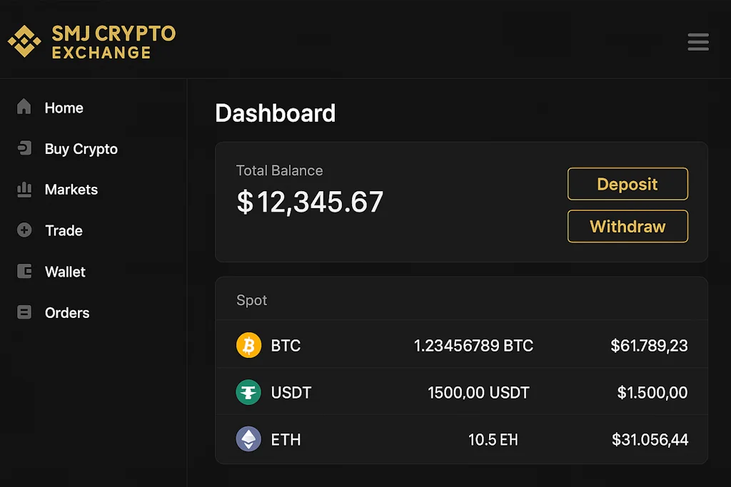 CodePen screenshot 3 of 3