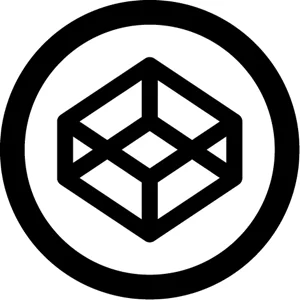CodePen logo