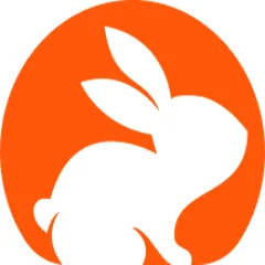 CodeRabbit logo