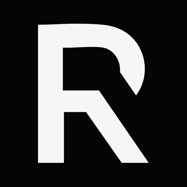 CodeRide (Beta) logo