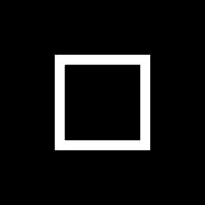 CodeSandbox for iOS logo