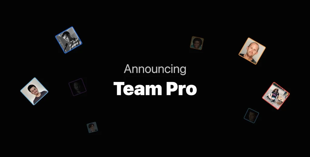 CodeSandbox screenshot 2 of 5