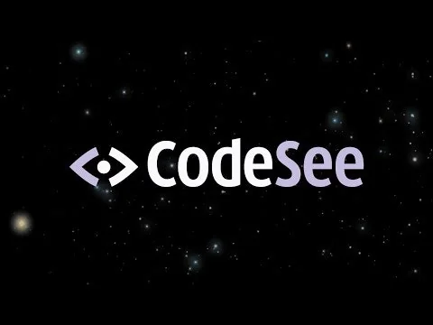 CodeSee screenshot 1 of 6