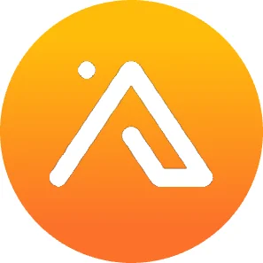 Code Snippets AI logo