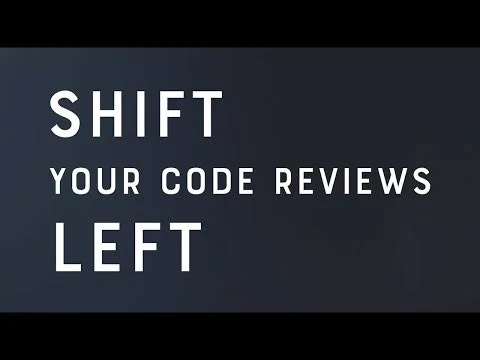 CodeStream screenshot 1 of 6