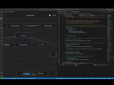 CodeViz (YC S24) screenshot 6 of 6