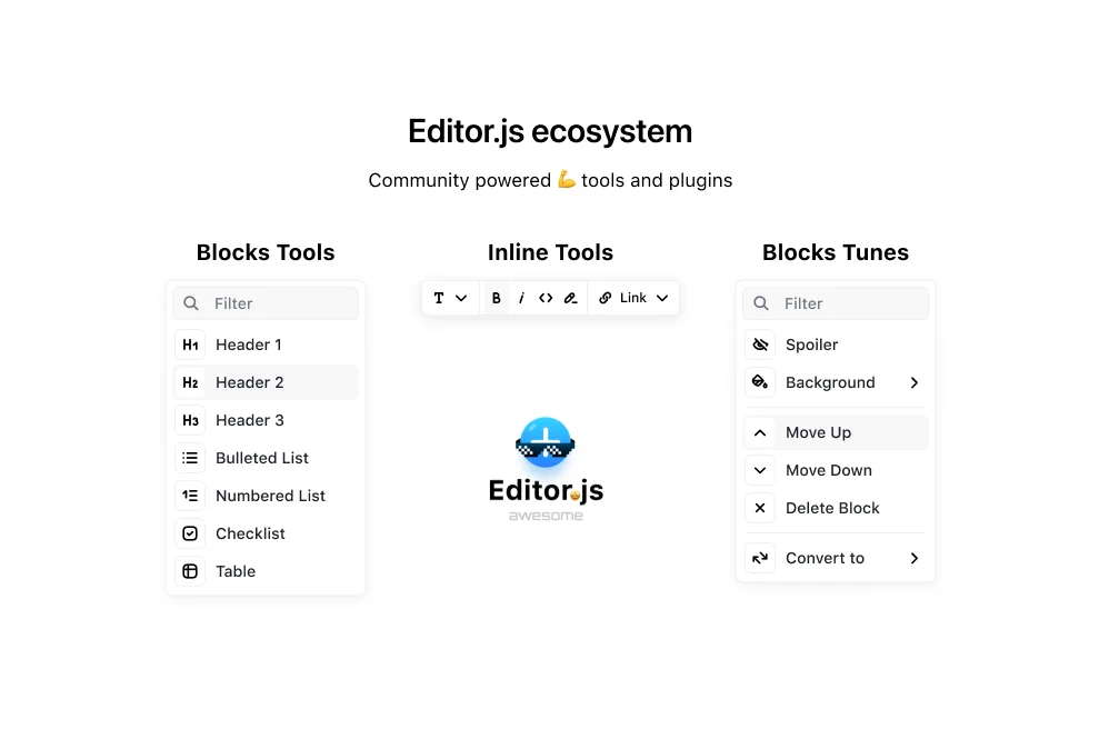 CodeX screenshot 4 of 4