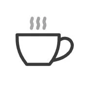 Coffee Chats logo