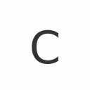 Coffee Commit logo