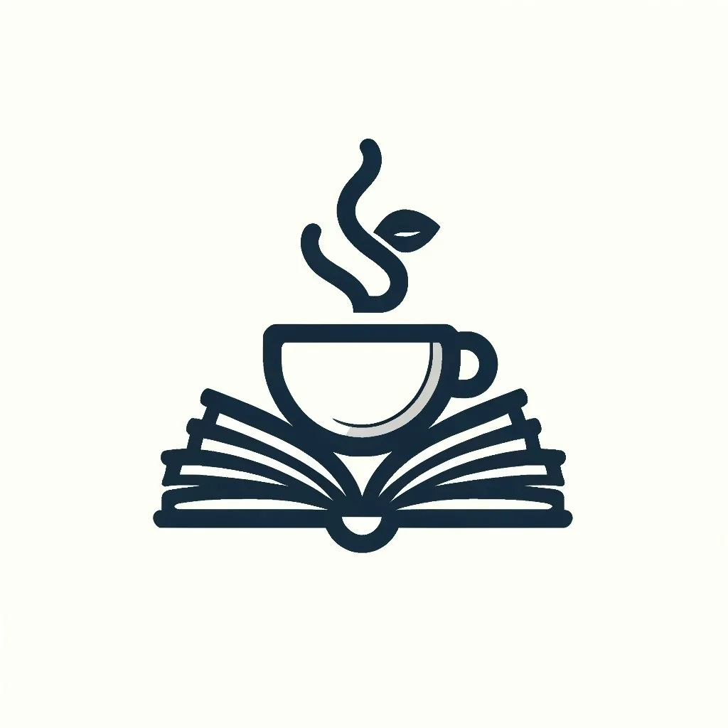 CoffeePedia logo