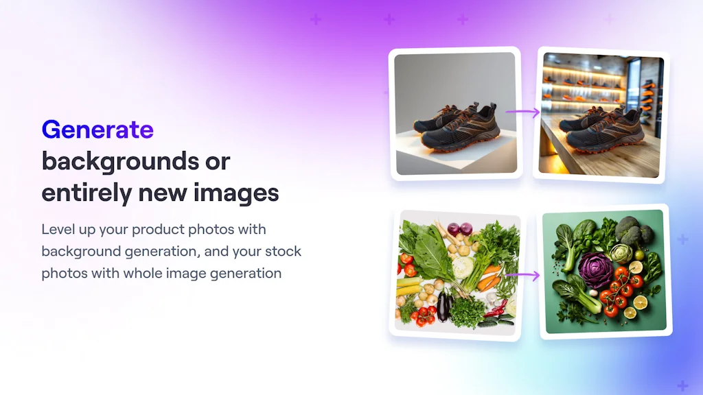 Coframe screenshot 3 of 7