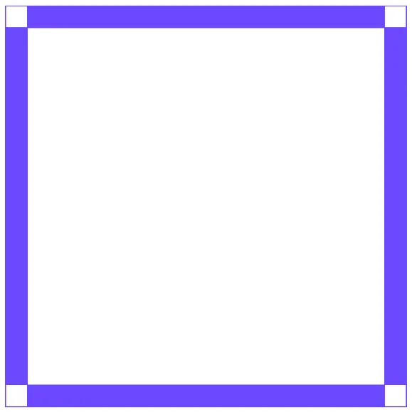 Cognify Insights logo