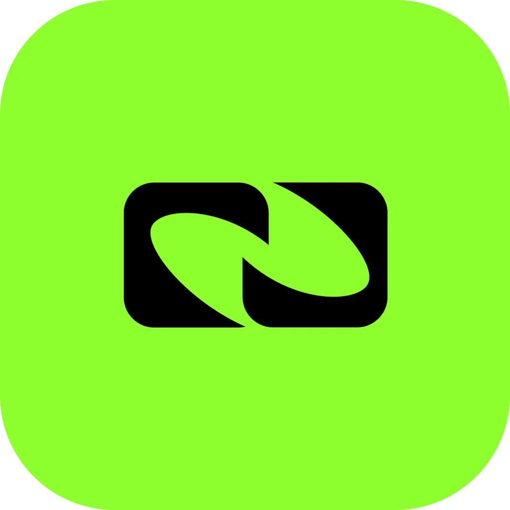 CogniMemo Extension logo