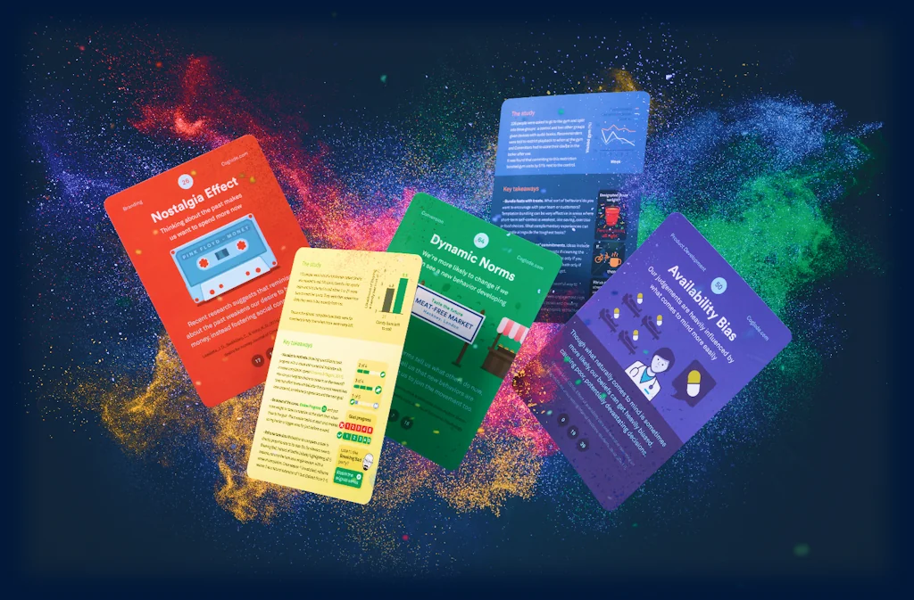 Coglode screenshot 2 of 3