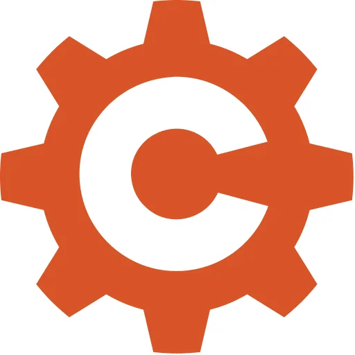 Cognito Forms logo