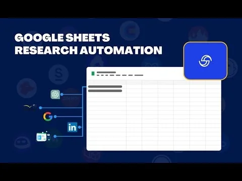 Cohesive AI screenshot 5 of 5
