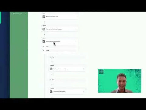 Coho AI screenshot 5 of 5