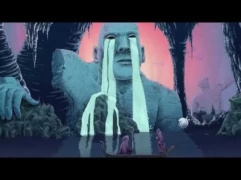 Coinbase screenshot 1 of 5