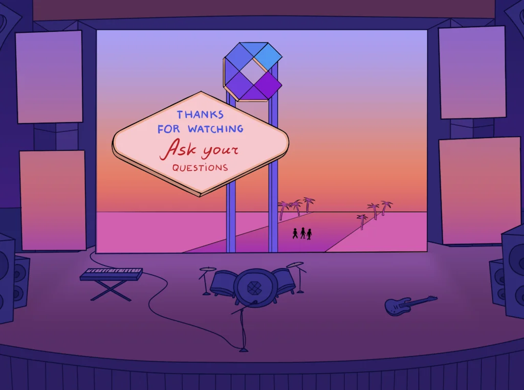 CoinBundle screenshot 1 of 19