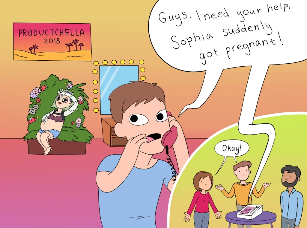 CoinBundle screenshot 11 of 19