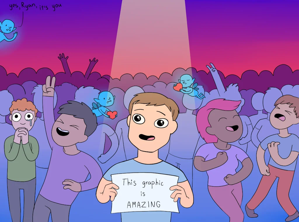 CoinBundle screenshot 12 of 19