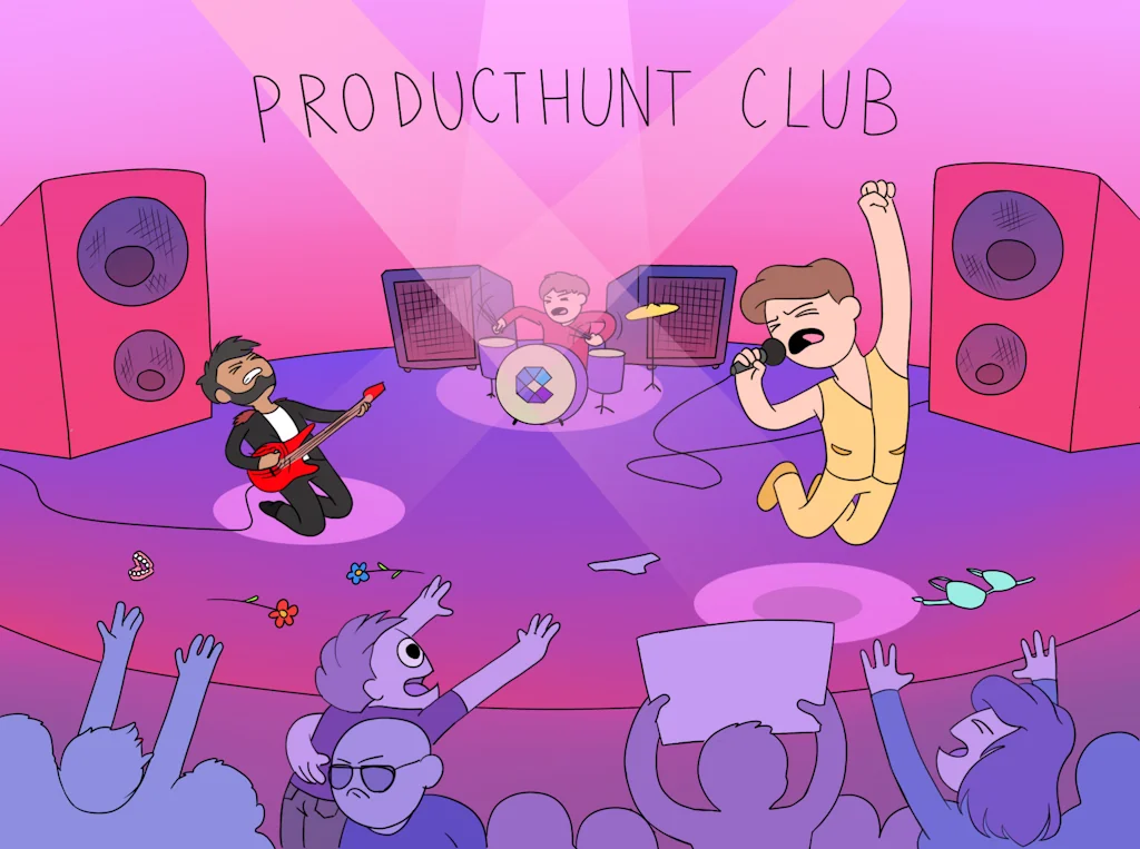 CoinBundle screenshot 13 of 19