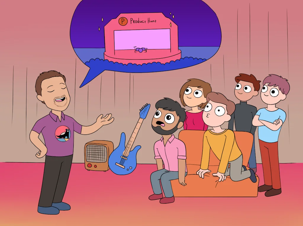 CoinBundle screenshot 14 of 19