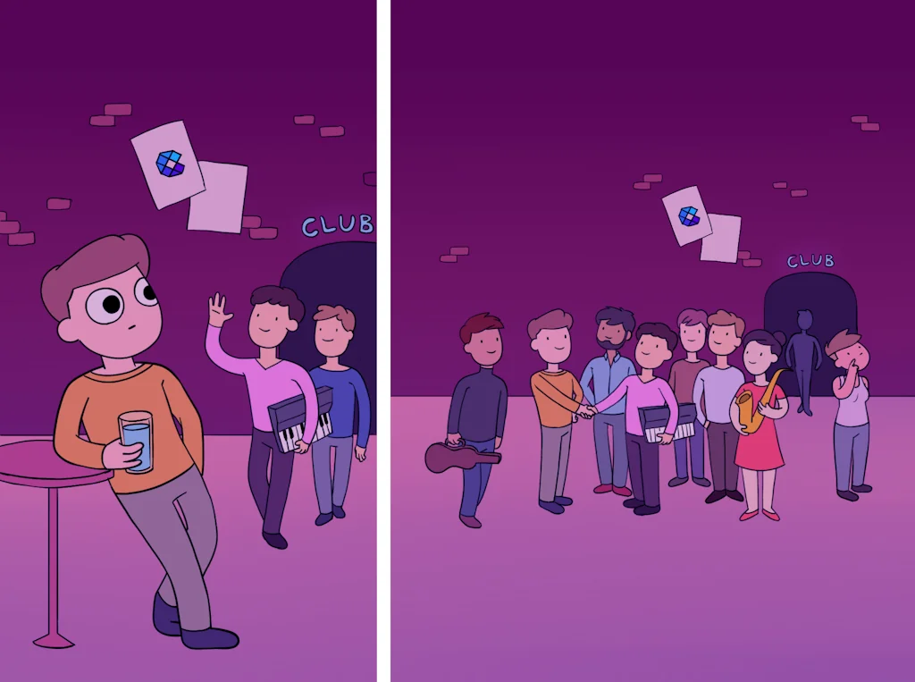 CoinBundle screenshot 15 of 19