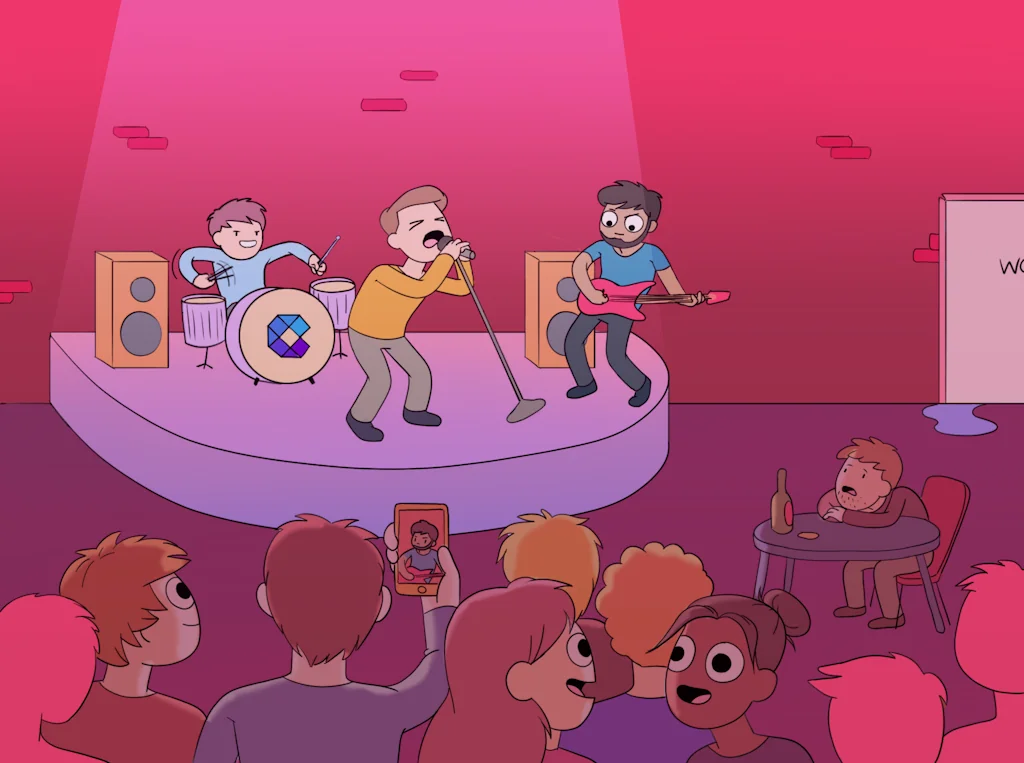 CoinBundle screenshot 16 of 19
