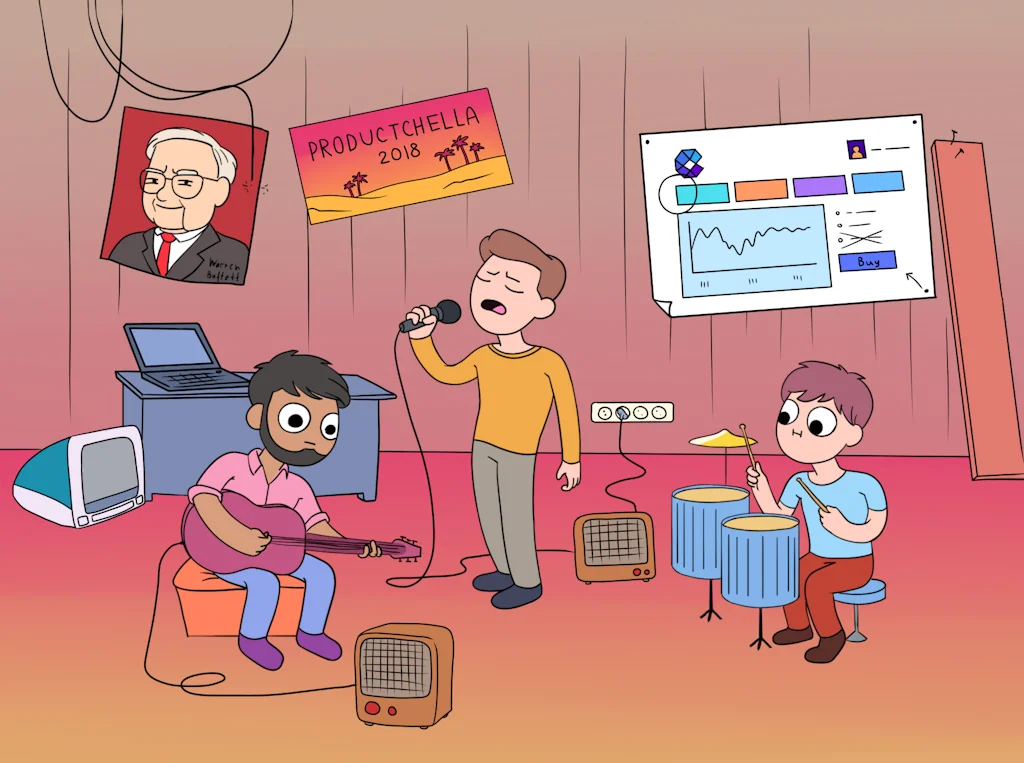 CoinBundle screenshot 18 of 19