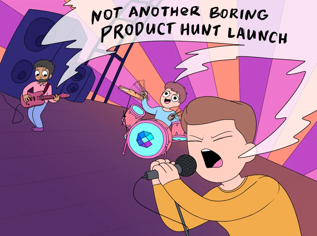 CoinBundle screenshot 19 of 19