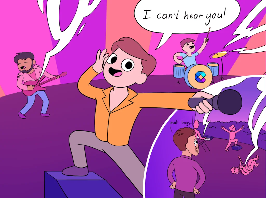 CoinBundle screenshot 2 of 19