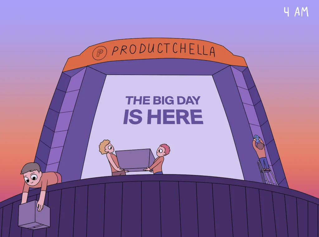 CoinBundle screenshot 9 of 19