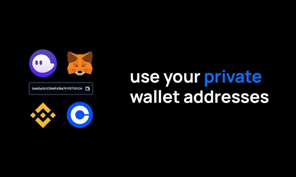 Coinfella screenshot 3 of 7