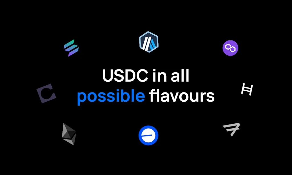 Coinfella screenshot 4 of 7