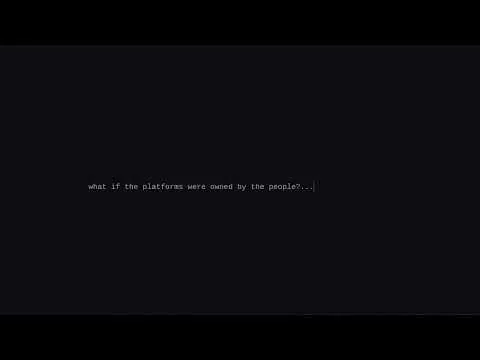 Coinflix screenshot 6 of 6