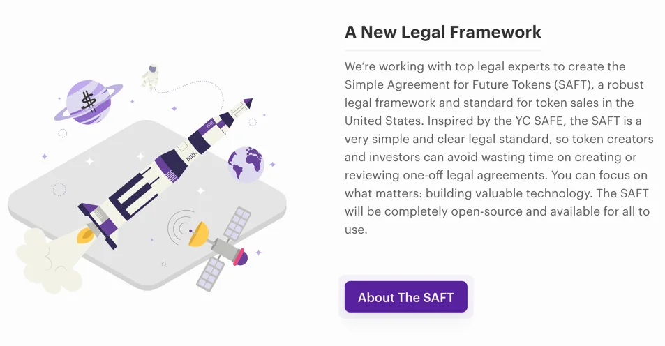 CoinList screenshot 3 of 4
