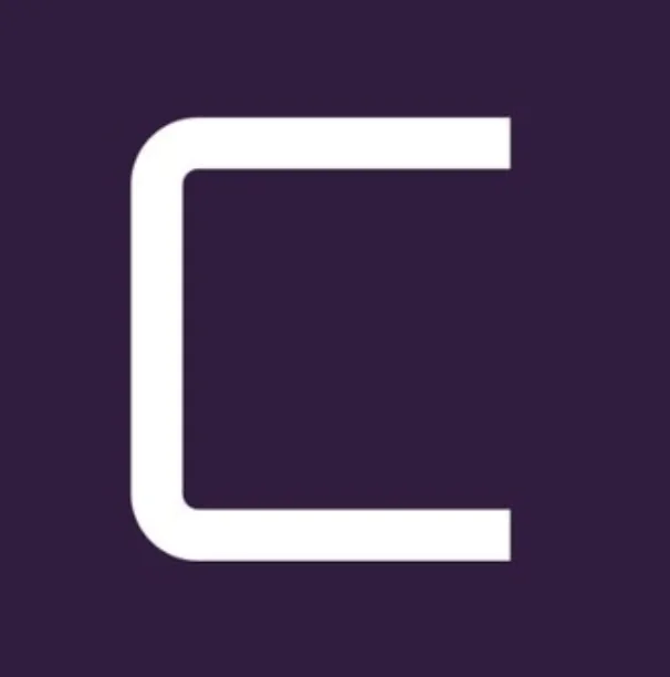CoinList logo