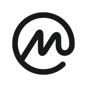 CoinMarketCap logo