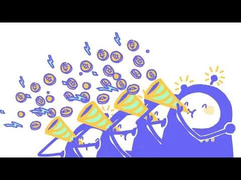 Coinrule screenshot 2 of 8