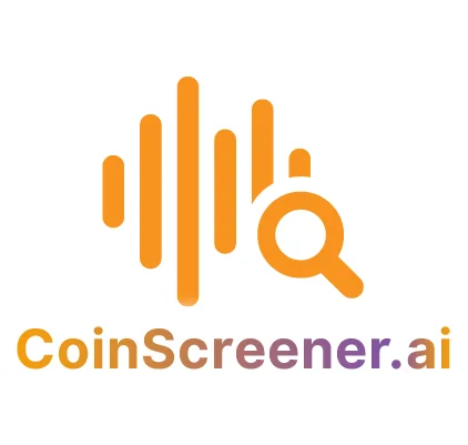 CoinScreener  logo