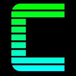 cointop logo