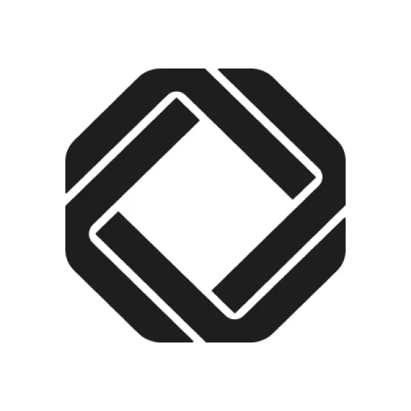 CoinTracker logo